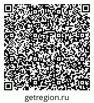 79262821849