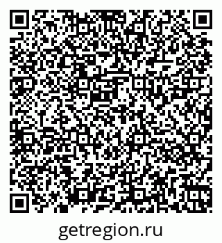 79262821852