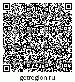 79262821853