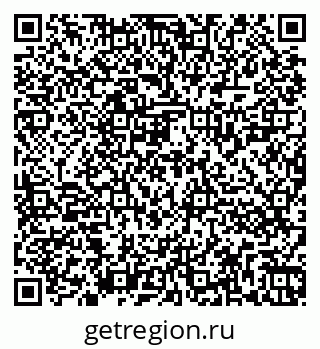 79262821854