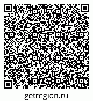 79262821857