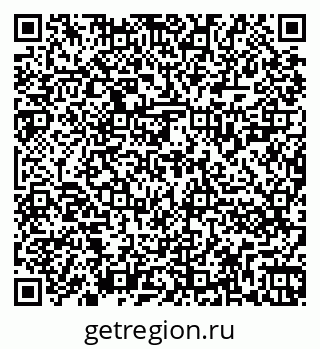 79262821858