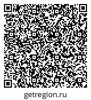 79262821861
