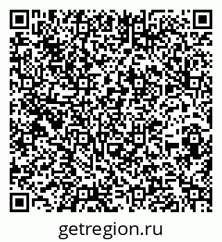 79262821862