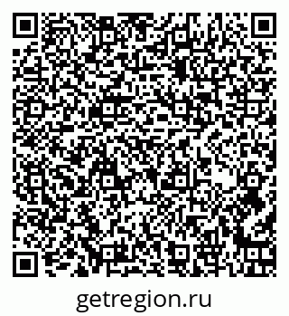 79262821863