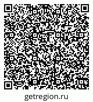 79262821865