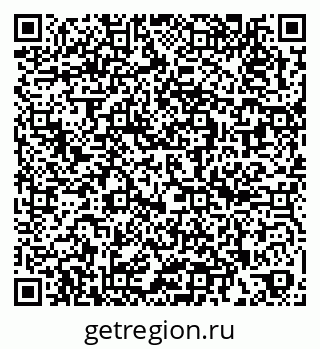 79262821869