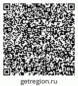79262821870
