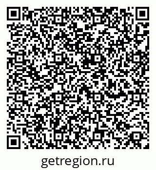 79262821871