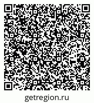 79262821873
