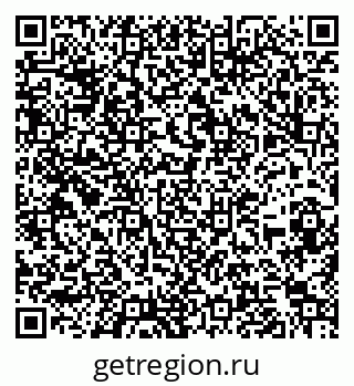 79262821875