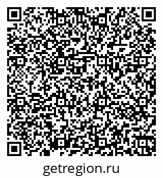 79262821878