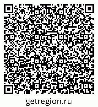 79262821880