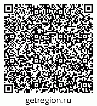79262821881