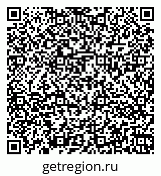 79262821883