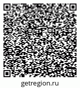 79262821884