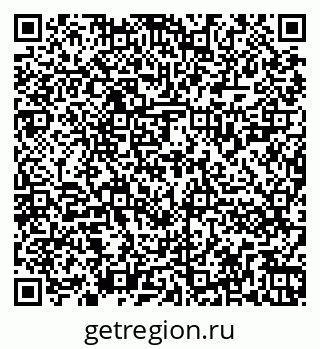 79262821886