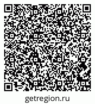 79262821887