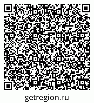 79262821888