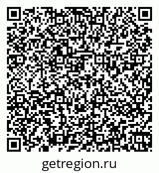 79262821889