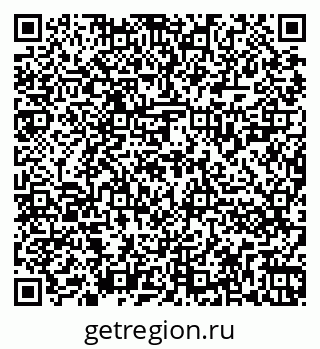 79262821892