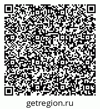 79262821893
