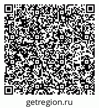 79262821894