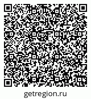 79262821900