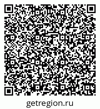 79262821901