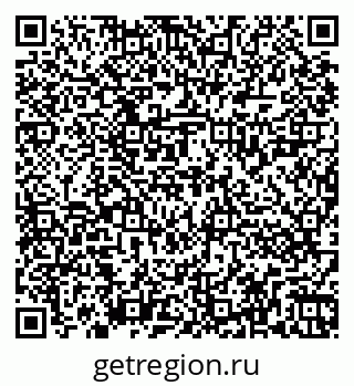 79262821905
