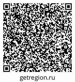 79262821912