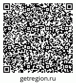 79262821913