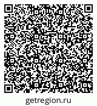 79262821915