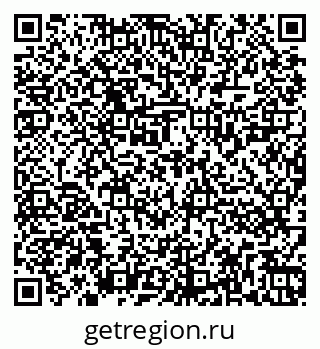 79262821916