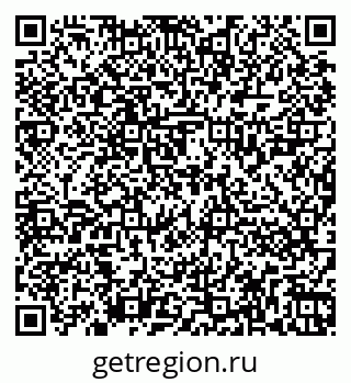 79262821917