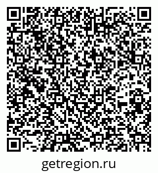 79262821918