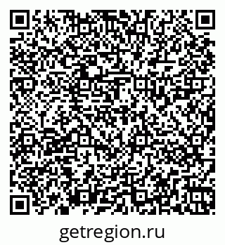 79262821923