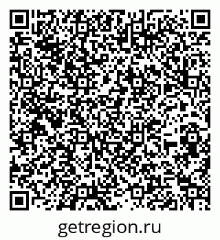 79262821924