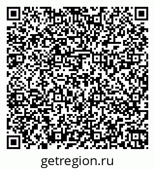 79262821925