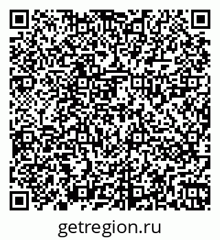 79262821931
