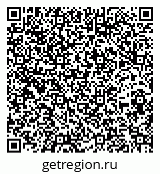 79262821933