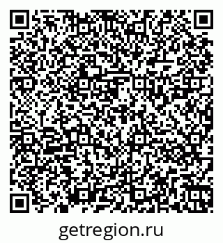 79262821934