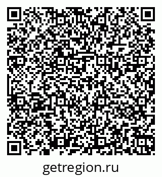 79262821936