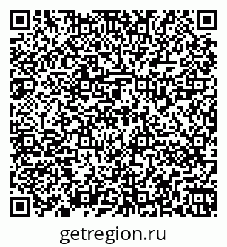 79262821938