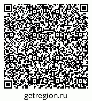 79262821939