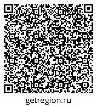 79262821940