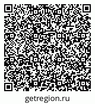 79262821941