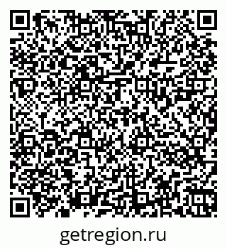 79262821945