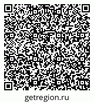 79262821950