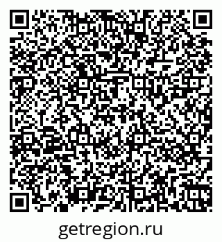 79262821955